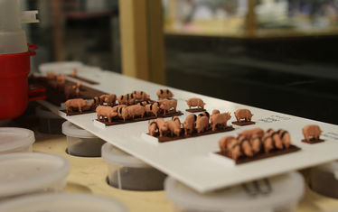 Wb-06-kw-30-2019-n-978-hof