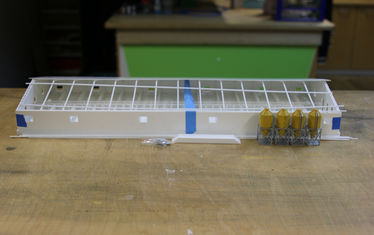 Wb-07-kw-30-2019-n-978-hof