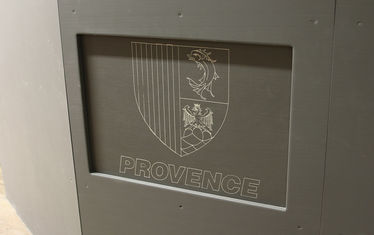 Wb-08-kw-30-2019-n-978-hof