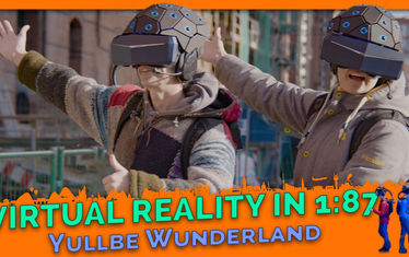 22007 YBA Thumbnails 03