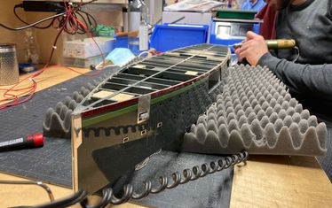 Wb 02 kw 11 2022 n 1116 yacht