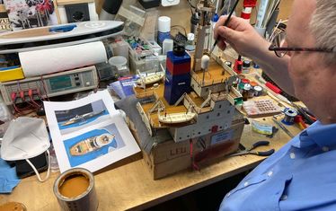 Wb 03 kw 11 2022 n 1116 euroexpress