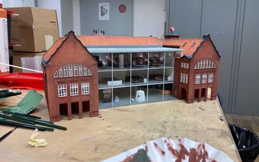 Wb 04 kw 11 2022 n 1116 fabrik