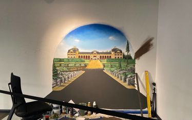 Wb 05 kw 11 2022 n 1116 wandbild