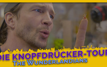 Sveno Thumbnails NEU 22 v2