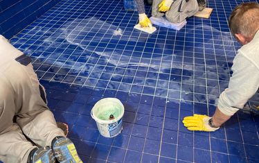 Wb 01 kw 12 2022 n 1117 fugen