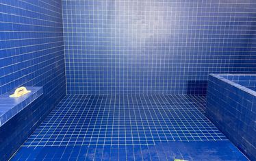 Wb 02 kw 12 2022 n 1117 Fliesen