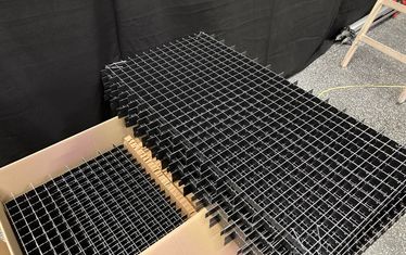 Wb 03 kw 12 2022 n 1117 raster