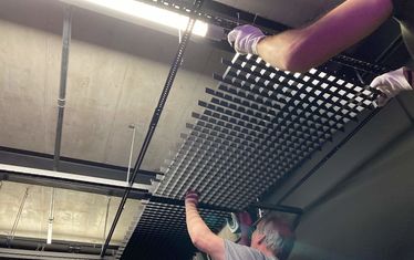 Wb 04 kw 12 2022 n 1117 decke