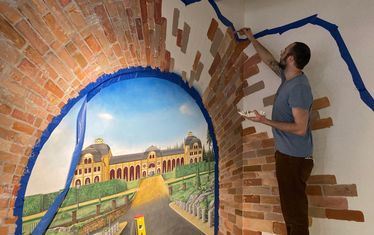 Wb 06 kw 12 2022 n 1117 schloss