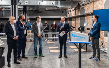 Wb 02 kw 13 2022 n 1118 eröffnung