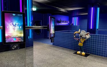 Wb 03 kw 13 2022 n 1118 bar