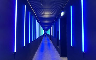 Wb 04 kw 13 2022 n 1118 tunnel