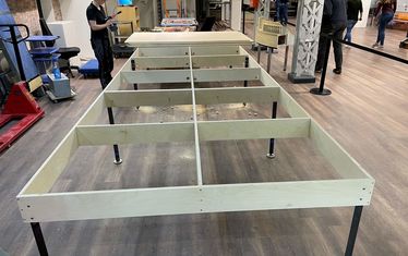 Wb 05 kw 13 2022 n 1118 testanlage