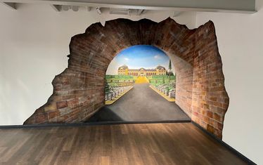 Wb 06 kw 13 2022 n 1118 gemaelde