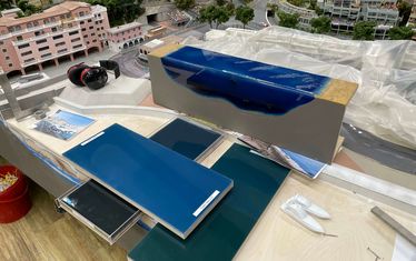 Wb 01 kw 14 2022 n 1119 monaco