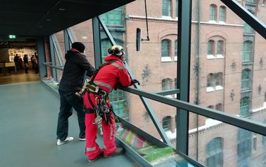 Wb 02 kw 14 2022 n 1119 bruecke