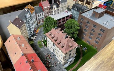 Wb 05 kw 14 2022 n 1119 kulisse