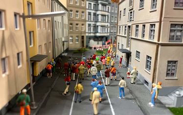 Wb 06 kw 14 2022 n 1119 strasse