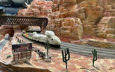 Wb 02 kw 15 2022 n 1120 osterzug