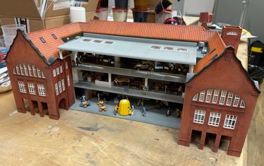 Wb 03 kw 15 2022 n 1120 oetker