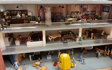 Wb 04 kw 15 2022 n 1120 innenansicht