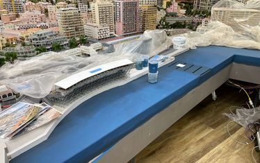 Wb 05 kw 15 2022 n 1120 wasser