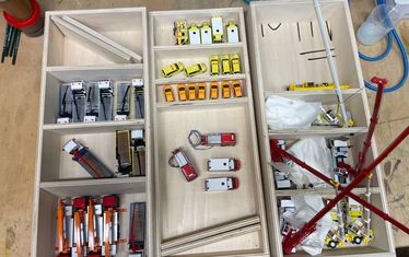 Wb 06 kw 15 2022 n 1120 fahrzeuge