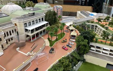 Wb 07 kw 15 2022 n 1120 casino