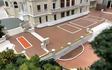 Wb 08 kw 15 2022 n 1120 gelaender