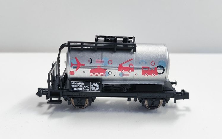 Os sonderwagen 2022 kessel n 3