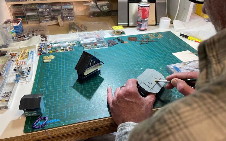 Wb 03 kw 16 2022 n 1121 modellbau