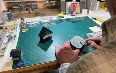 Wb 03 kw 16 2022 n 1121 modellbau