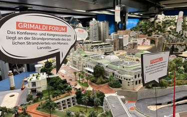 Wb 01 kw 16 2022 n 1121 monaco