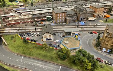 Wb 02 kw 16 2022 n 1121 knuffingen