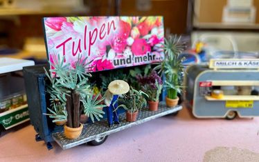 Wb 04 kw 16 2022 n 1121 tulpen