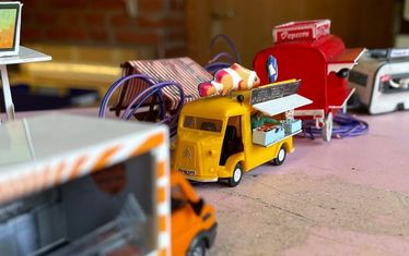 Wb 05 kw 16 2022 n 1121 fisch