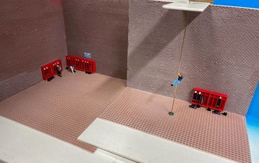 Wb 06 kw 16 2022 n 1121 kulisse