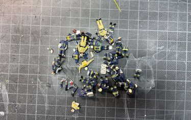 Wb 07 kw 16 2022 n 1121 feuerwehr