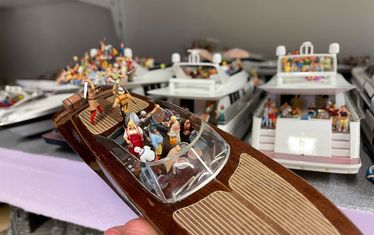 Wb 06 kw 25 2022 n 1130 yacht