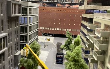 Wb 08 kw 25 2022 n 1130 tigerente