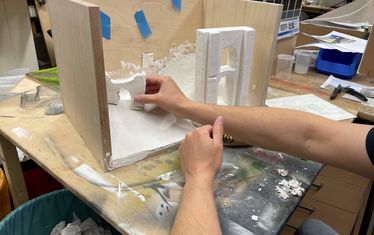 Wb 06 kw 26 2022 n 1131 kasten