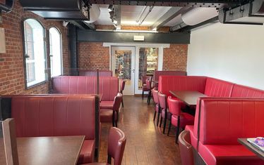 Wb 01 kw 26 2022 n 1131 bistro