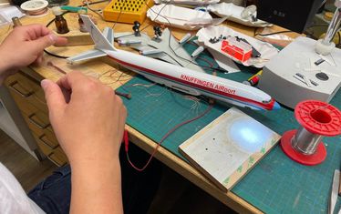 Wb 02 kw 26 2022 n 1131 flugzeug