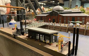 Wb 03 kw 26 2022 n 1131 fischmarkt