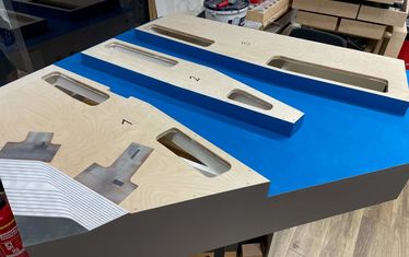 Wb 04 kw 26 2022 n 1131 fundament