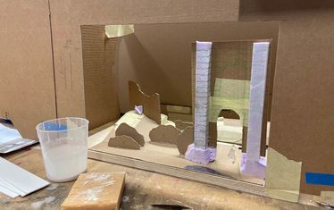 Wb 05 kw 26 2022 n 1131 modell