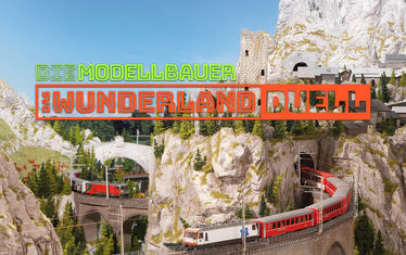 Das wunderland duell 1600x1200