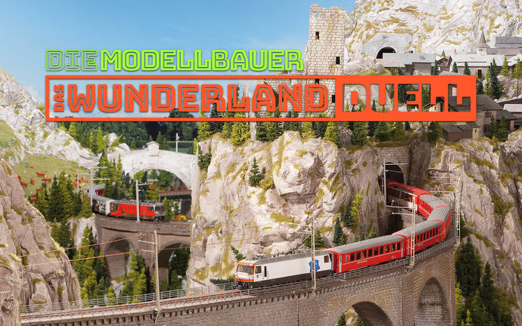 Das wunderland duell 1600x1200