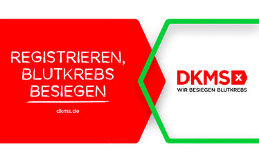 DKMS logo